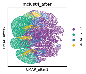 ../_images/Generalizability_to_more_spatial_omics_data_SpatialDataIntegration_SpatialProteomicsData2_43_1.png