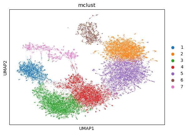 ../_images/Spatial_clustering_Application_with_new_data_%283D%29_25_0.png