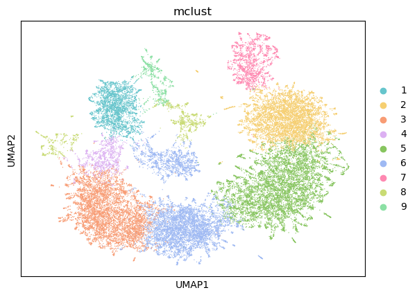 ../_images/Spatial_clustering_Application_with_new_data_%283D%29_31_0.png