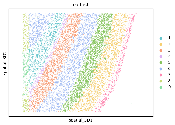../_images/Spatial_clustering_Application_with_new_data_%283D%29_32_1.png
