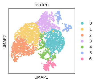 ../_images/Spatial_data_integration_Application_with_new_data_41_1.png