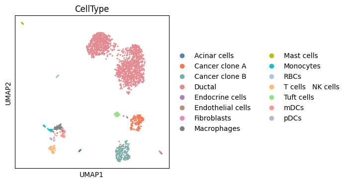 ../_images/Spatial_spot_deconvolution_Application_with_new_data_17_1.png