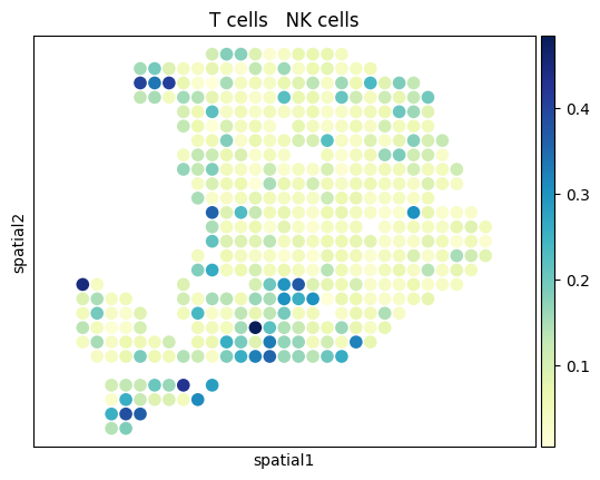 ../_images/Spatial_spot_deconvolution_Application_with_new_data_35_11.png