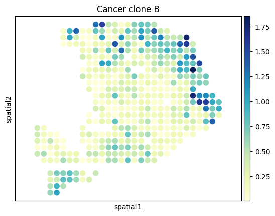 ../_images/Spatial_spot_deconvolution_Application_with_new_data_35_2.png