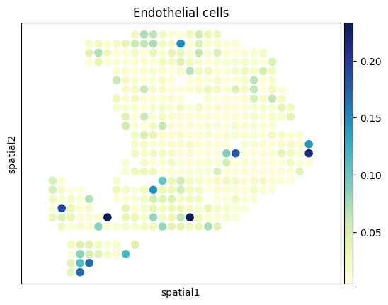 ../_images/Spatial_spot_deconvolution_Application_with_new_data_35_5.png