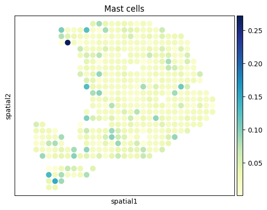 ../_images/Spatial_spot_deconvolution_Application_with_new_data_35_8.png